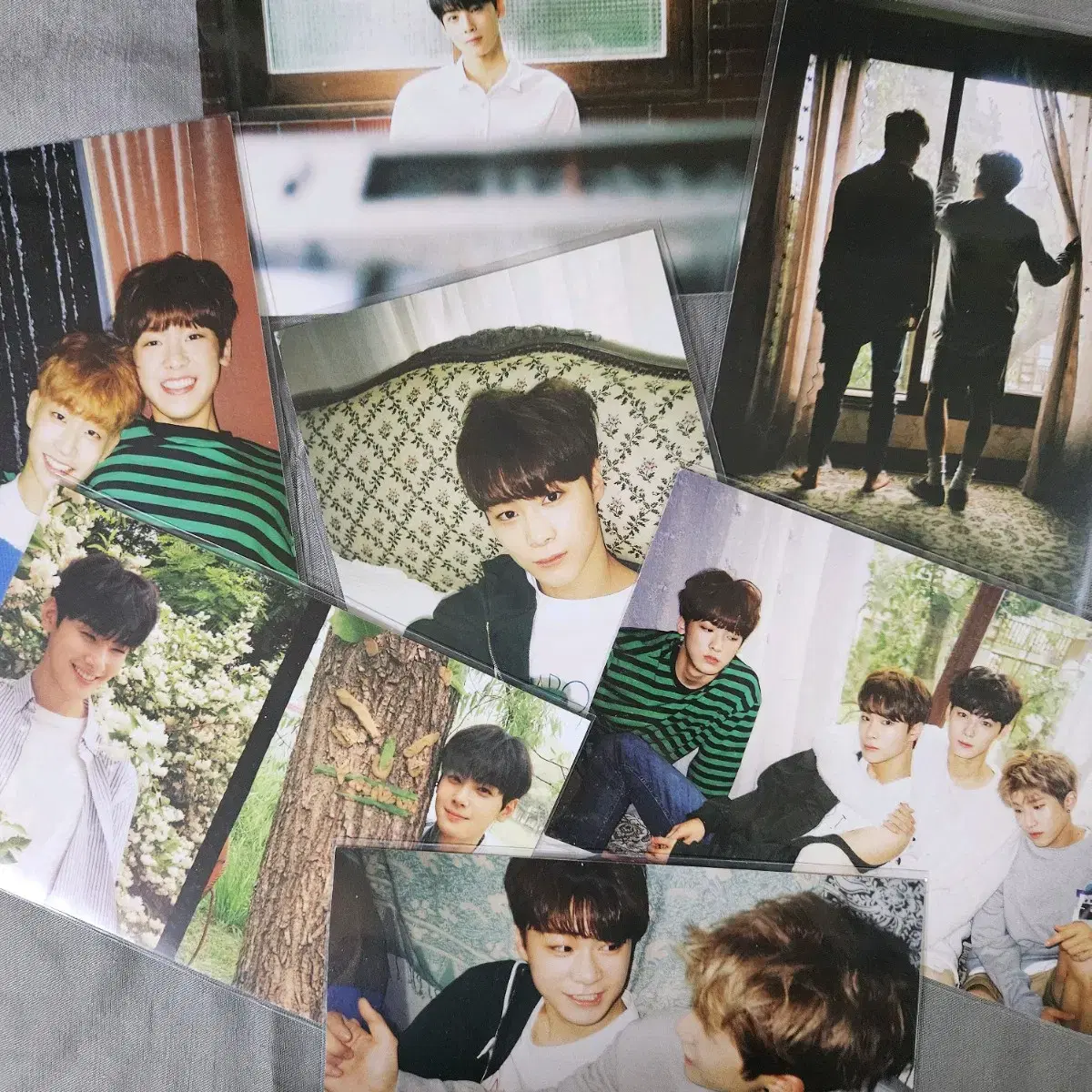 thumbnail-4